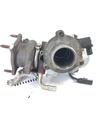 MTD-524579-2