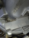 MTD-524579-3