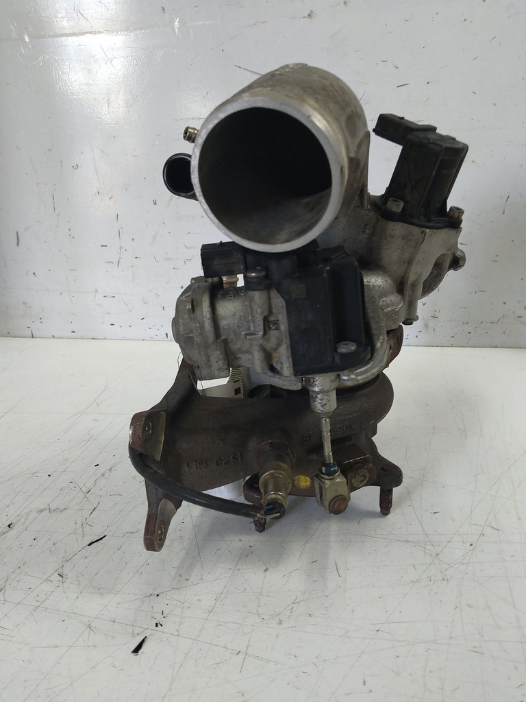 MTD-524579-4
