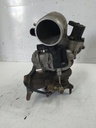 MTD-524579-4