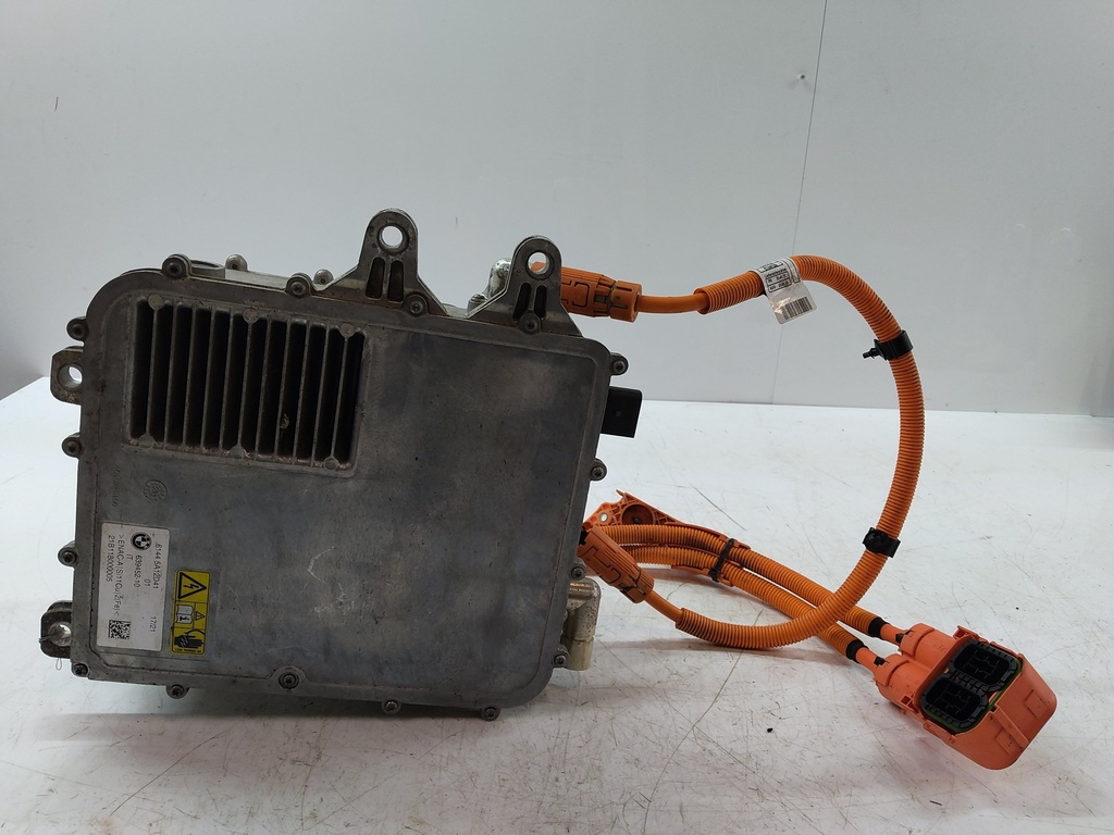 MTD-525936-7