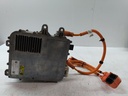 MTD-525936-7