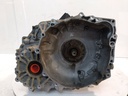 MTD-518591-1