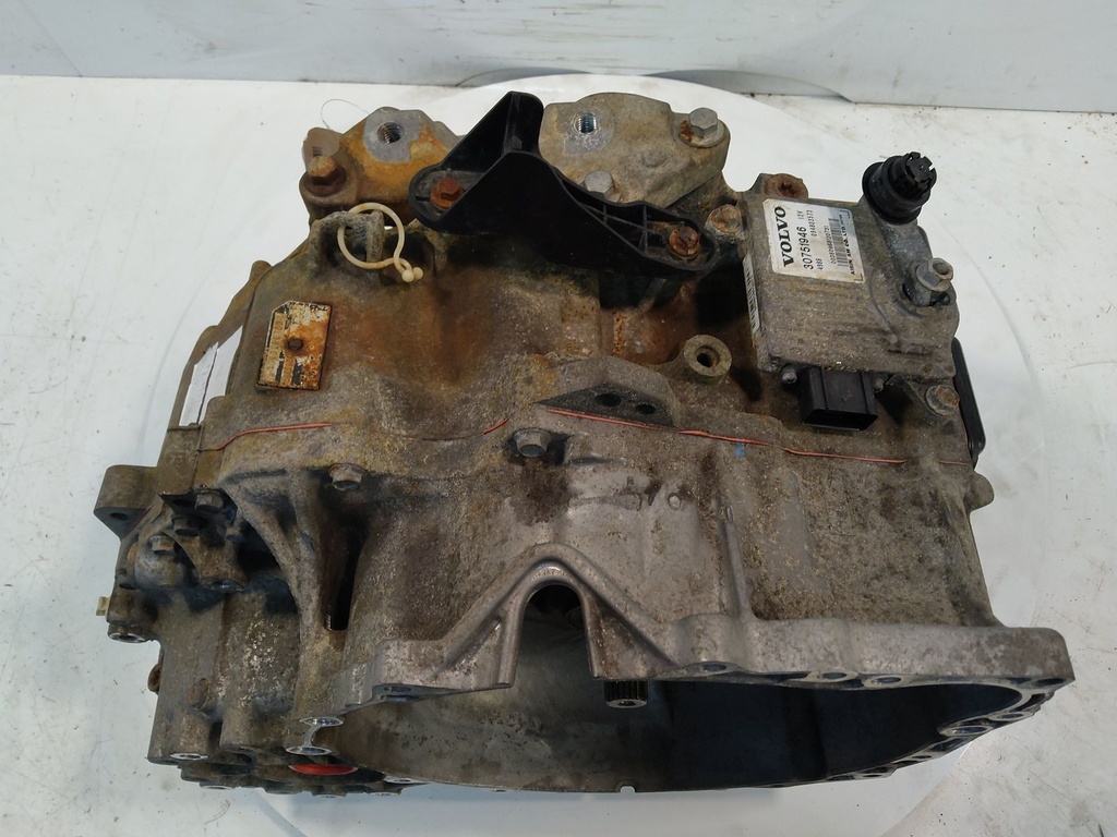 MTD-518591-2