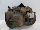 MTD-518591-3
