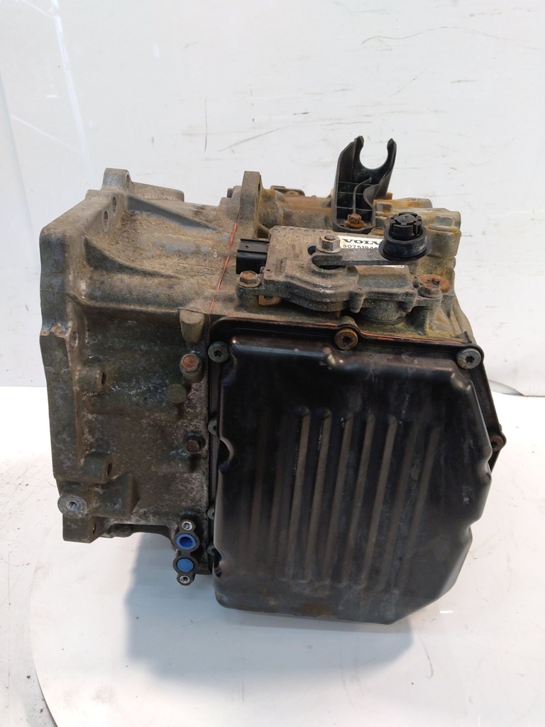 MTD-518591-4