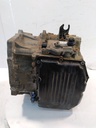 MTD-518591-4