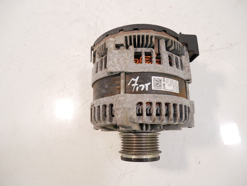 MTD-447469-1