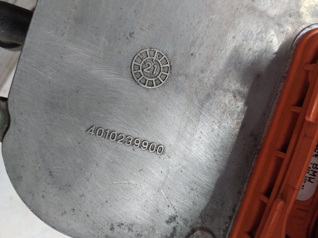 MTD-525936-8