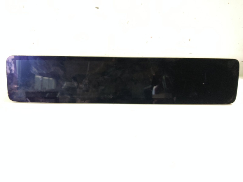 MTD-523495-1