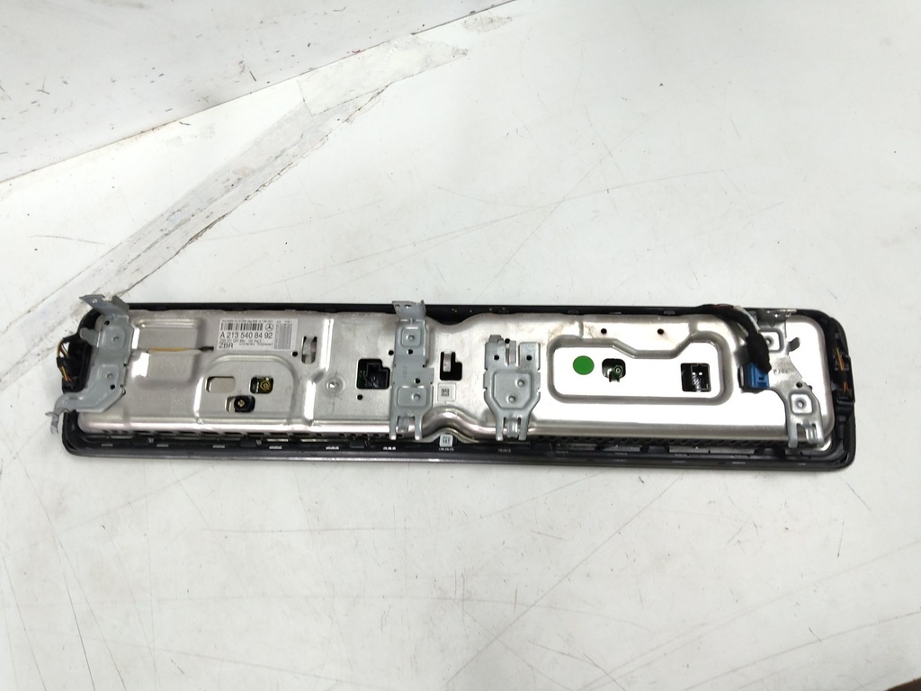 MTD-523495-2