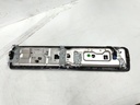 MTD-523495-2