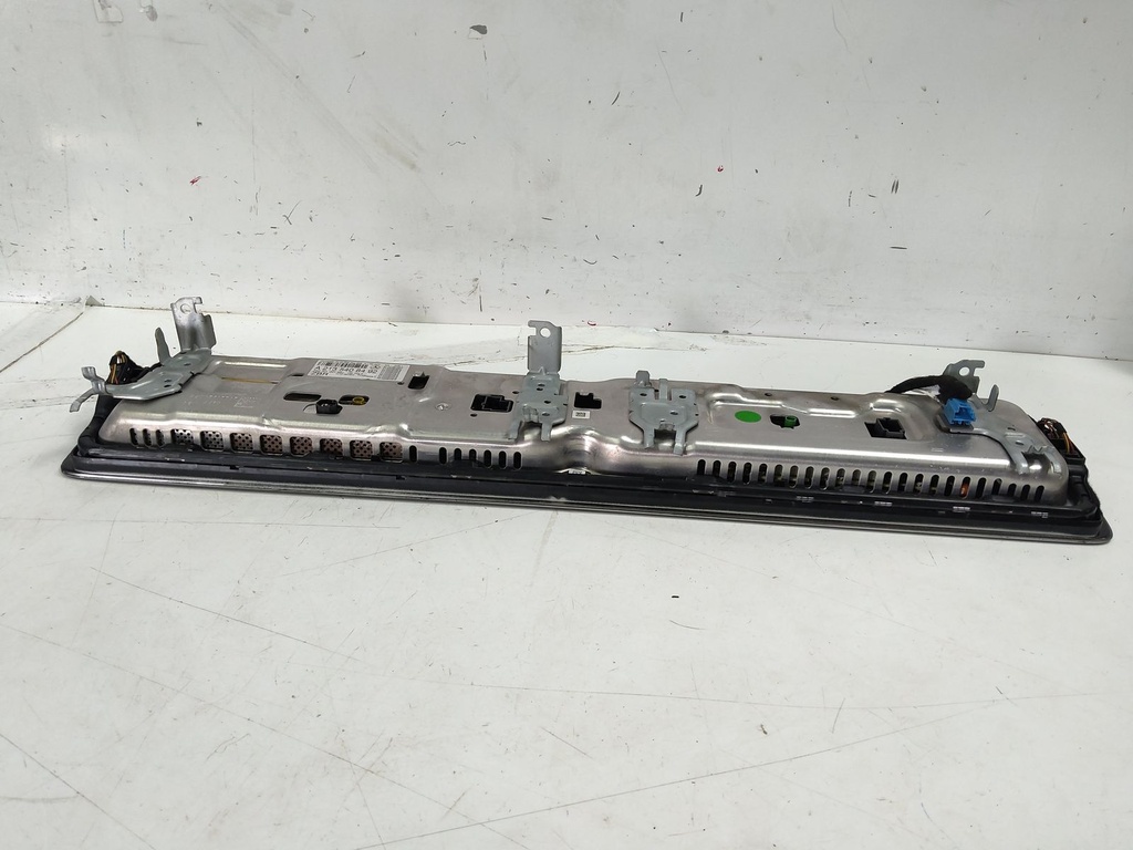 MTD-523495-3