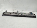 MTD-523495-3