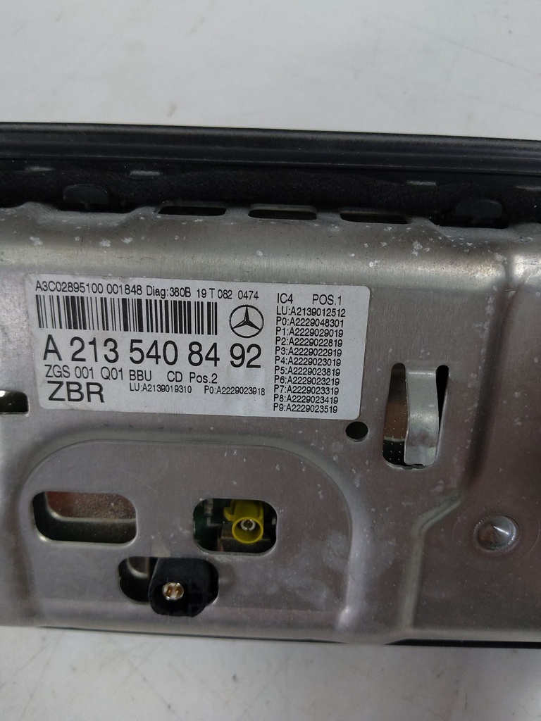 MTD-523495-4