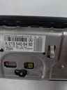 MTD-523495-4