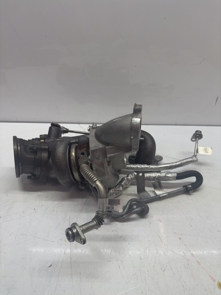 MTD-465575-1