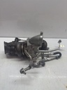 MTD-465575-1