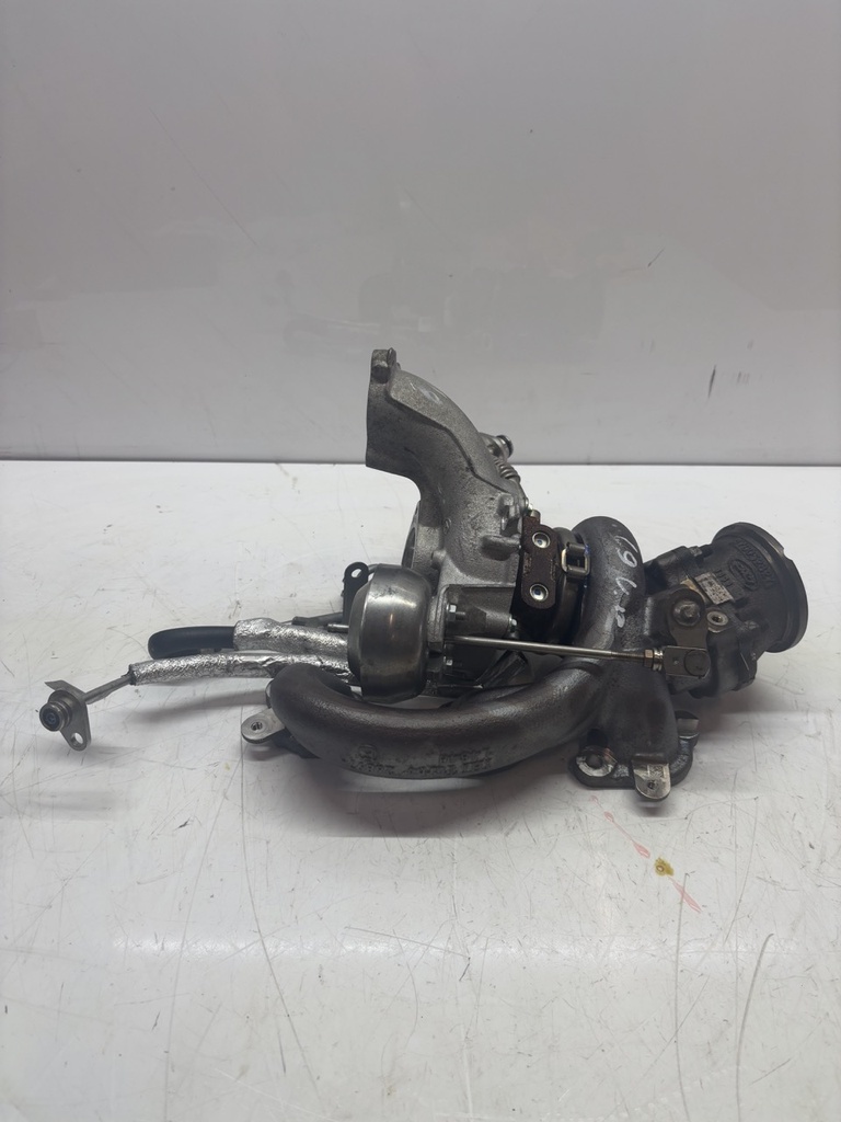 MTD-465575-2