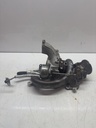 MTD-465575-2