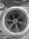 MTD-465575-3