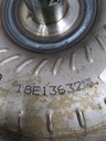 MTD-519096-2