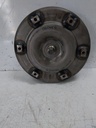 MTD-519096-3