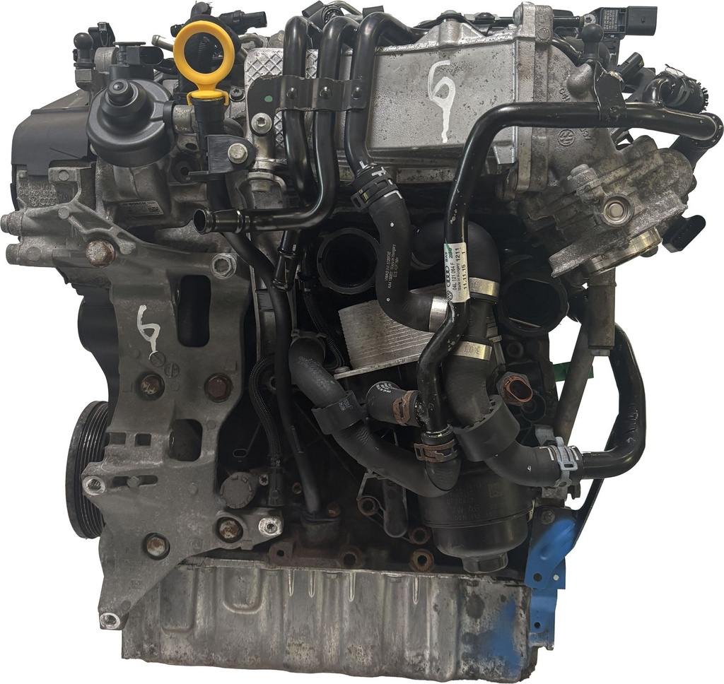 MTD-475473-1
