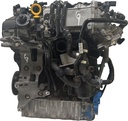 MTD-475473-1