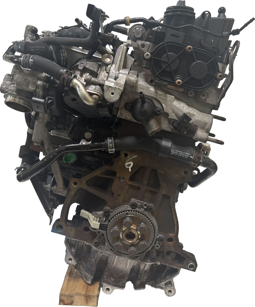 MTD-475473-2