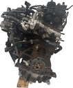 MTD-475473-2