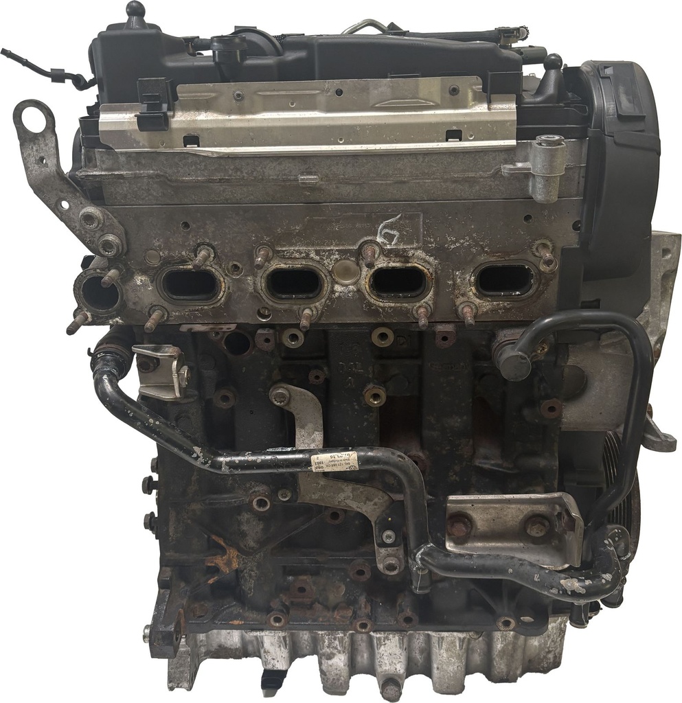 MTD-475473-3