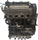 MTD-475473-3