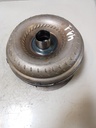 MTD-429893-1