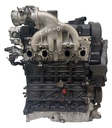 MTD-462533-1