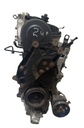 MTD-462533-2