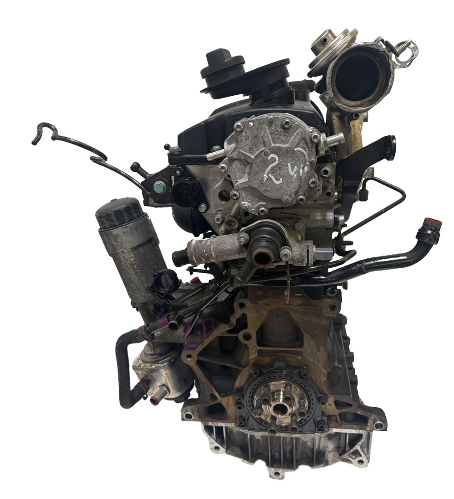 MTD-462533-3