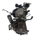 MTD-462533-3