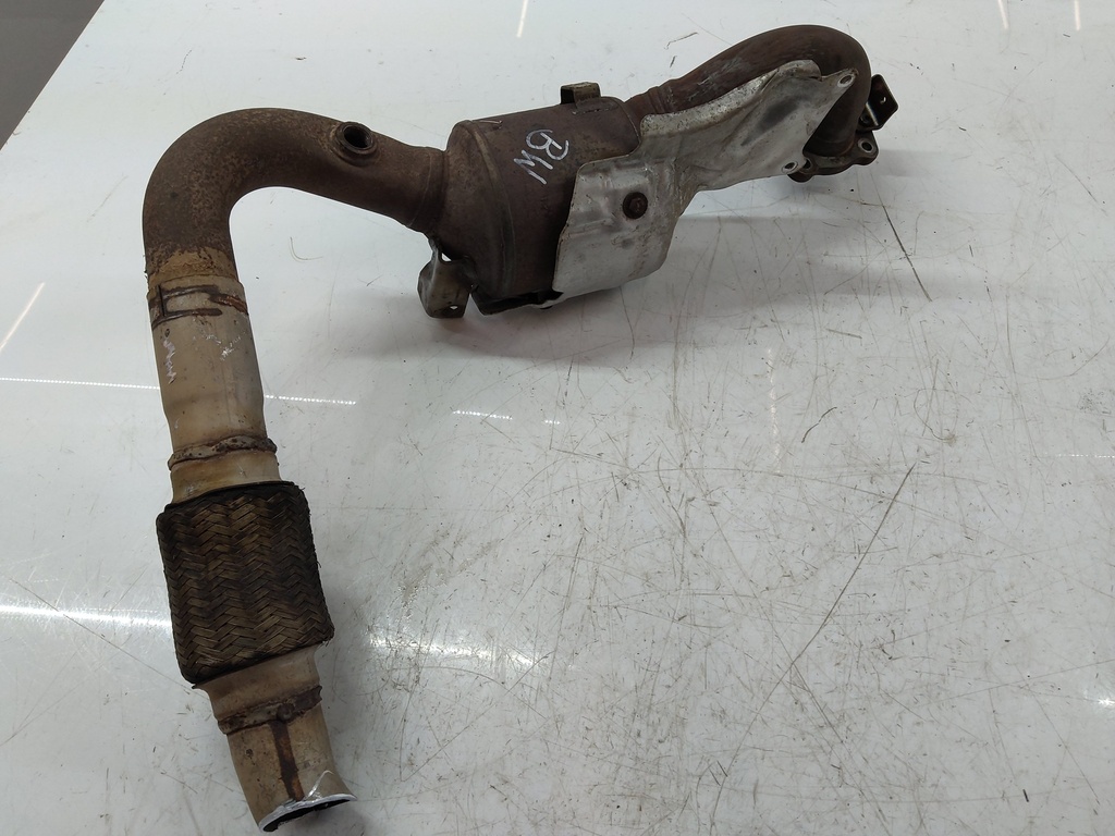 MTD-525937-3