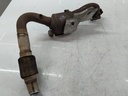 MTD-525937-3