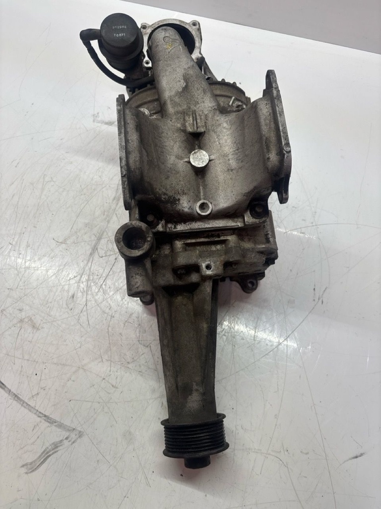 MTD-488921-1