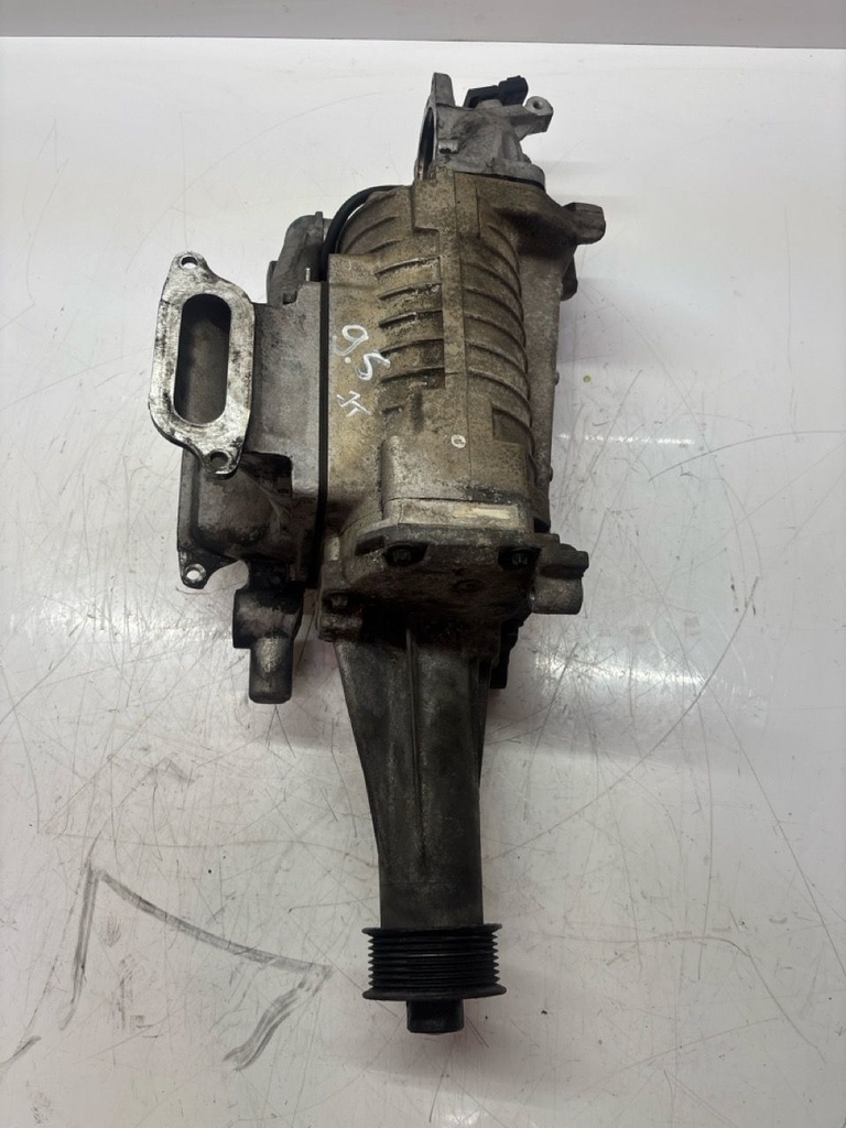 MTD-488921-2