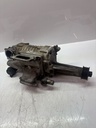 MTD-488921-3