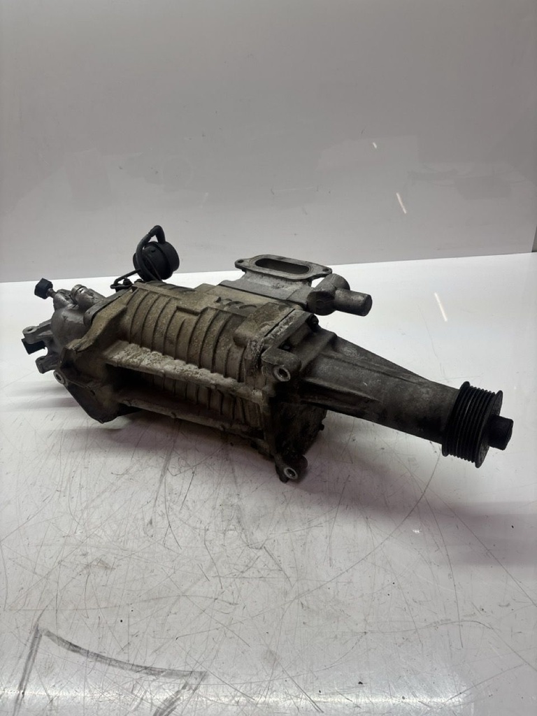 MTD-488921-4