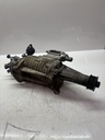 MTD-488921-4