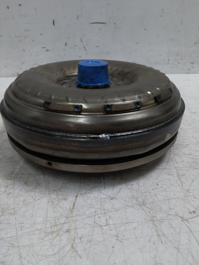 MTD-519352-1
