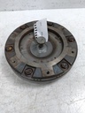 MTD-519352-2