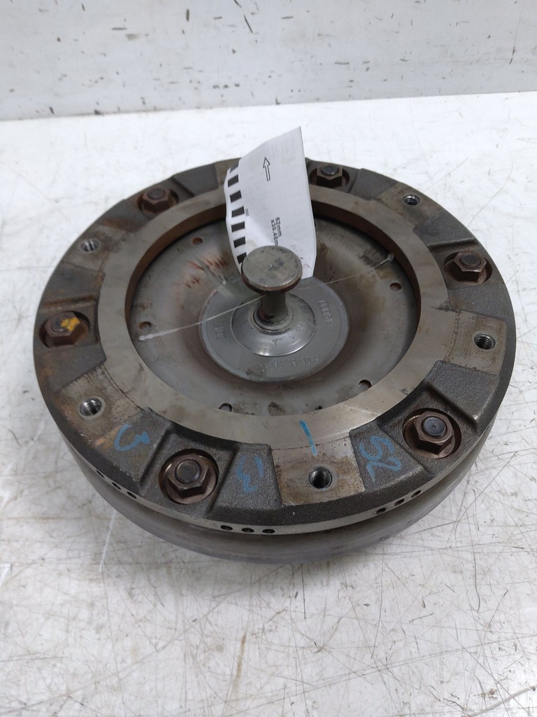 MTD-519352-3
