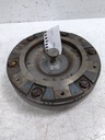 MTD-519352-3