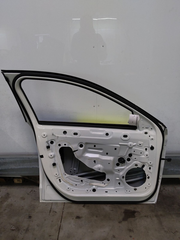 MTD-511594-4